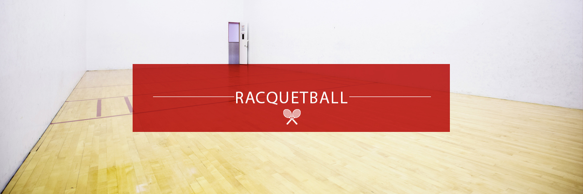 Racquetball